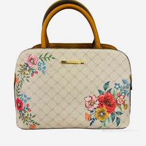 Steve Madden bag. Handbag. Purse. Pocketbook.